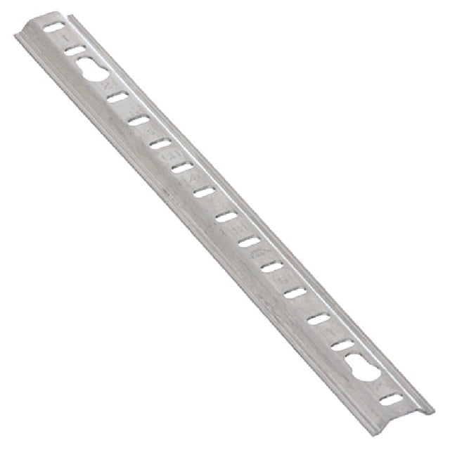 Continental Refrigerator 60238 Pilaster Strip 8"