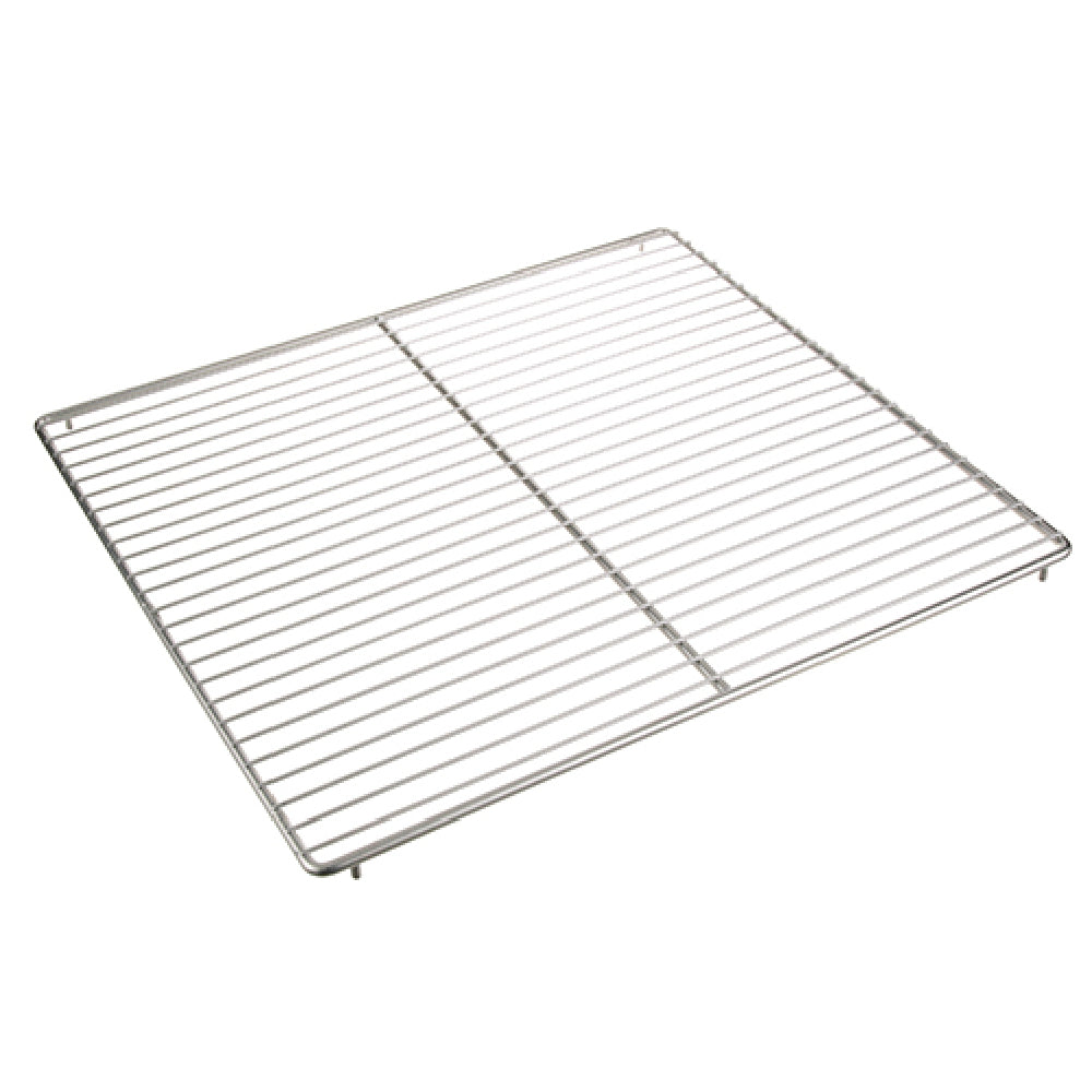 Delfield DEL3978014 Shelf 22 5/8" X 25 1/4"