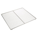 Delfield DEL3978014 Shelf 22 5/8" X 25 1/4"