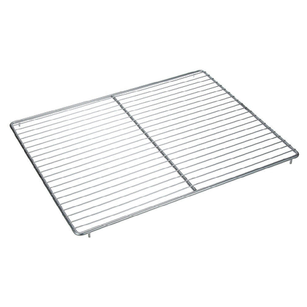 Delfield 3977998 19.38 X 25.25 Wire Shelf