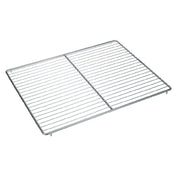 Delfield 3977998 19.38 X 25.25 Wire Shelf