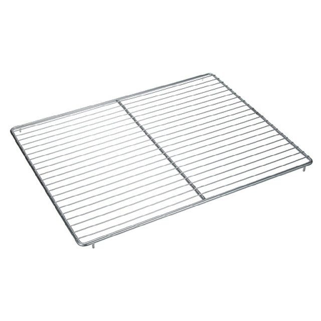 Delfield 3977998 19.38 X 25.25 Wire Shelf