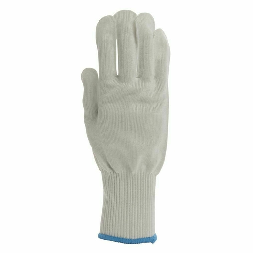 Hubert 30606 - Essentials Glove, Large, Ambidextrous