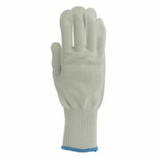 Hubert 30606 - Essentials Glove, Large, Ambidextrous