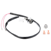 Frymaster 826-2622 Float Switch Kit Frymaster