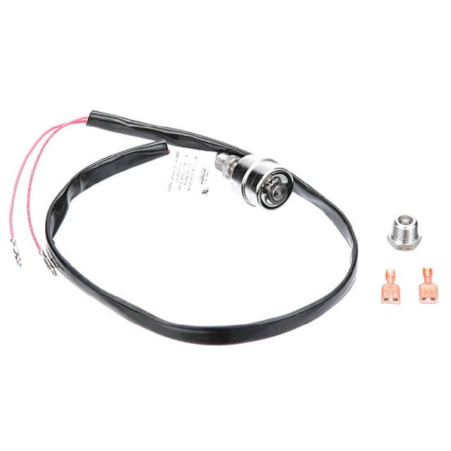 Frymaster 826-2622 Float Switch Kit Frymaster