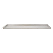 Garland CK4527965 Crumb Tray Assembly Garland