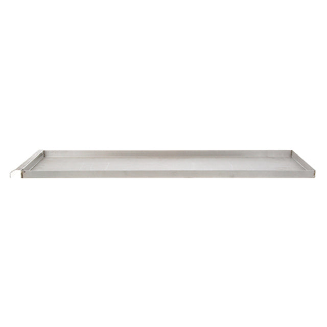 Garland CK4527965 Crumb Tray Assembly Garland