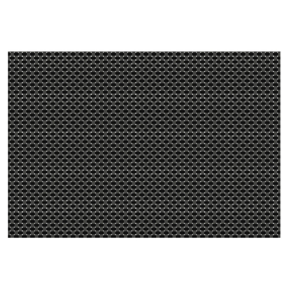 John Ritzenthaler Company 64801 Placemat 13" X 19" Reversible