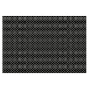 John Ritzenthaler Company 64801 Placemat 13" X 19" Reversible