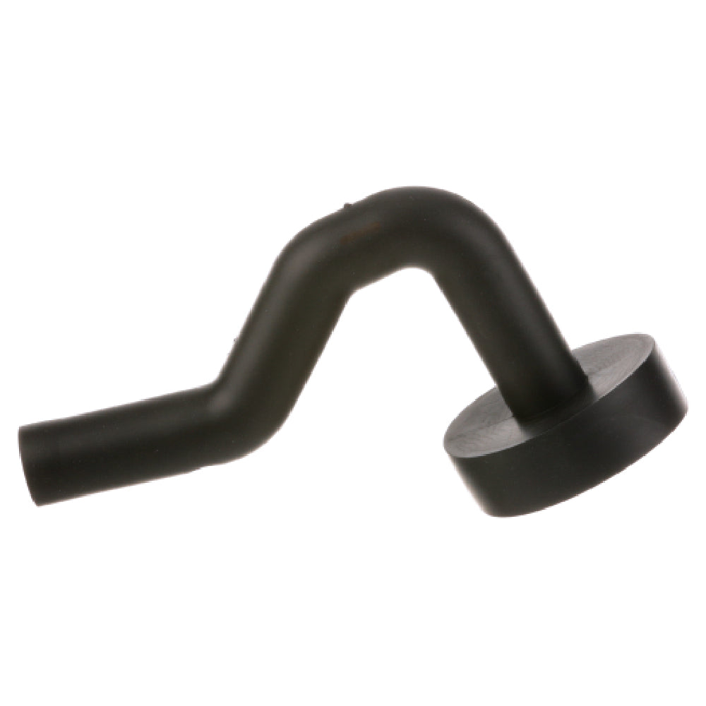 AllPoints 61869 Overflow Hose Hoshizaki
