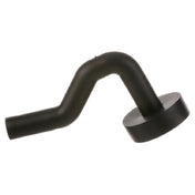 AllPoints 61869 Overflow Hose Hoshizaki