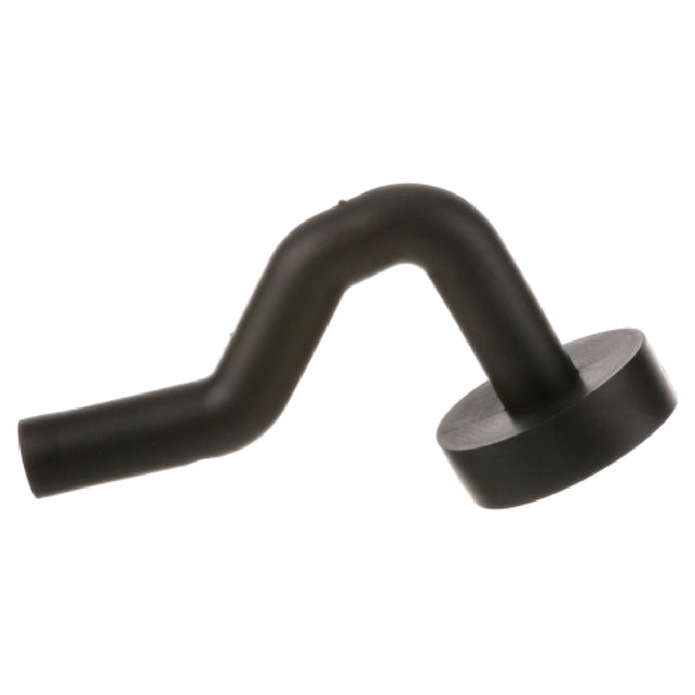 AllPoints 61869 Overflow Hose Hoshizaki