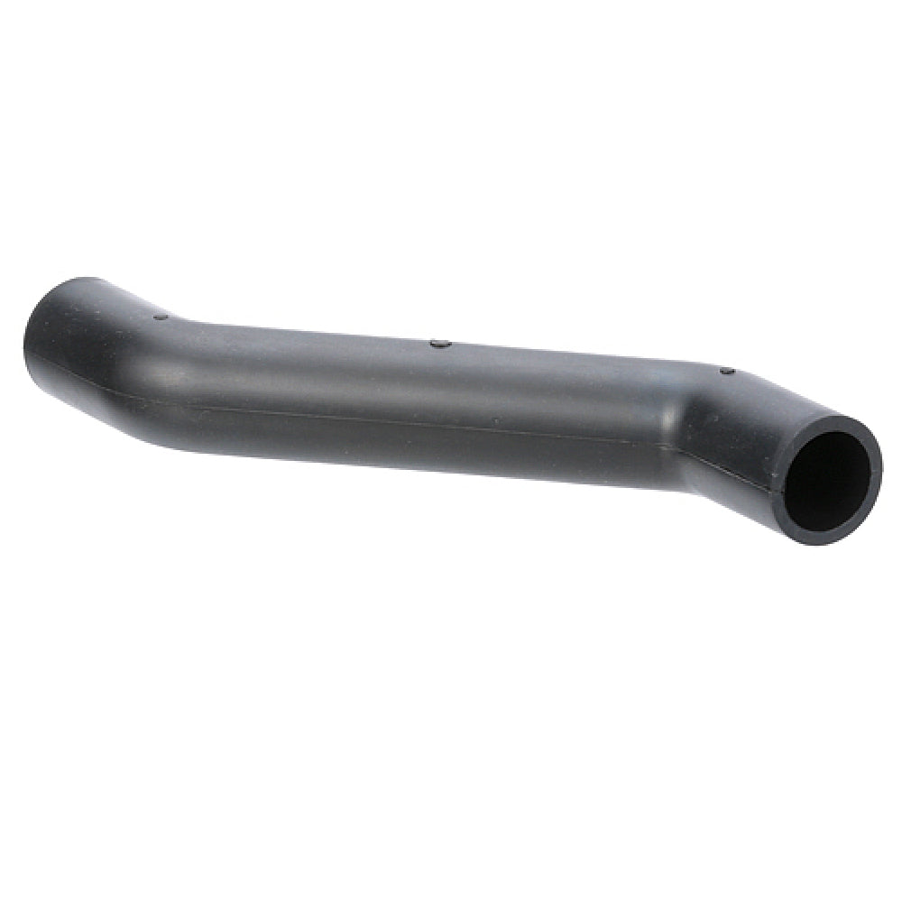 Hoshizaki 435092-01 Hose Drain (epdm)