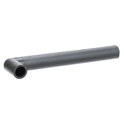 Hoshizaki 439265-01 Hose By Pass 9 1/4"l