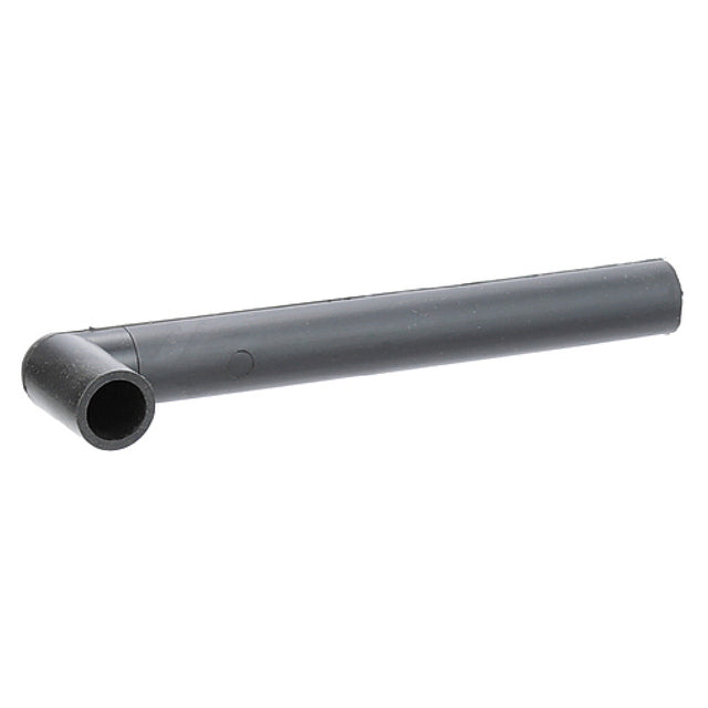 AllPoints 61876 Hose By Pass 9 1/4"l