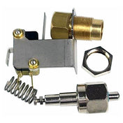 Sammic 2059305 Microswitch Set Sammic