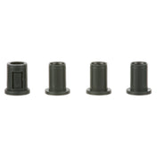 Sammic 2059317 Lever Socket Inlet Sammic