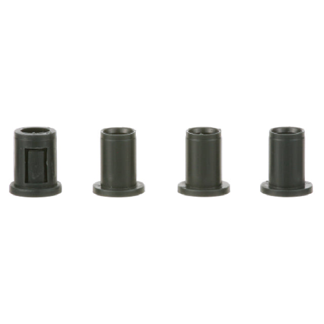 Sammic 2059317 Lever Socket Inlet Sammic
