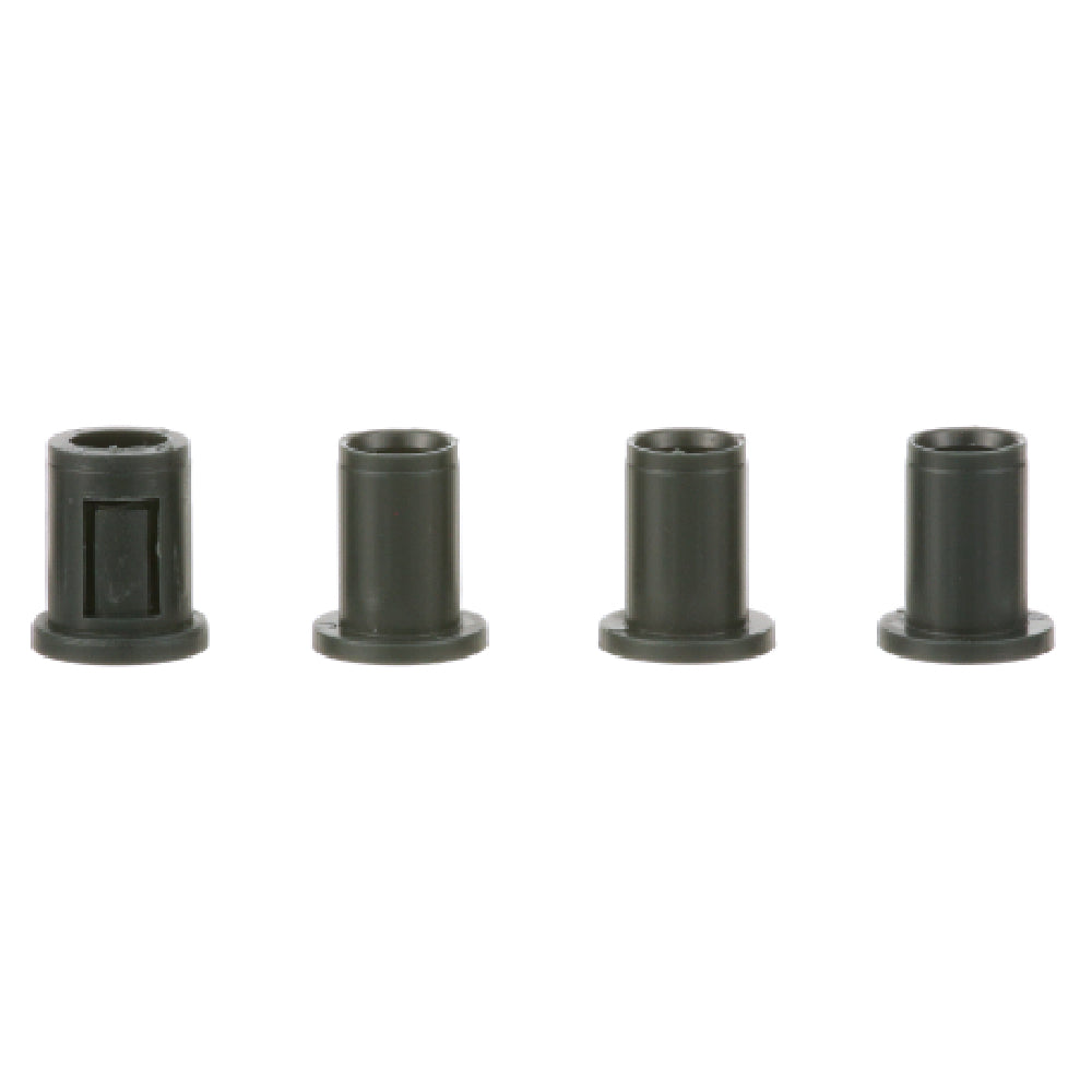 Sammic SAC2059317 Lever Socket Inlet Sammic