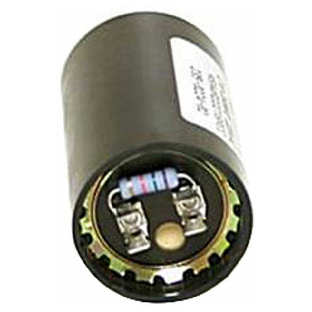 Sammic 2050597 Start Capacitor Sammic