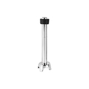 Sapphire Manufacturing SE-SBSK16 Sapphire Immersion Blender Shaft Only 16" Stainless Steel