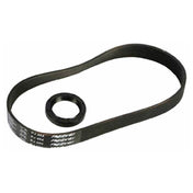 Sammic 2059359 Belt Retainer Set Sammic