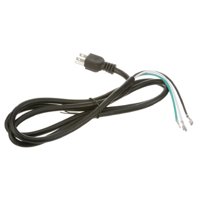 Sammic SAC2009655 Power Cord Sammic