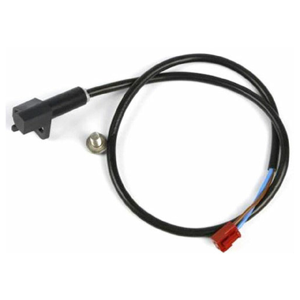 Sammic 2059306 Vert Magnetic Detector Sammic