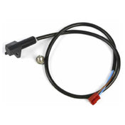 Sammic SMMC2059306 Vert Magnetic Detector Sammic