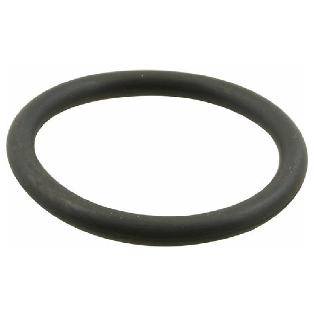 T&S Brass 10389-45 O Ring Plunger (twist Waste)