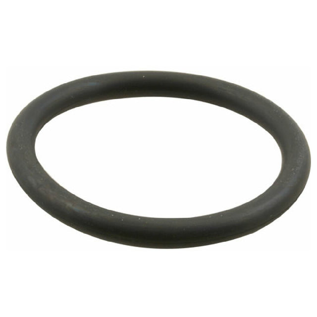 T&S Brass 10389-45 O Ring Plunger (twist Waste)