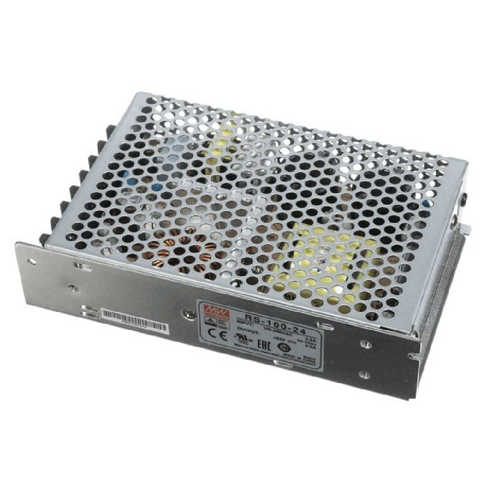 Wood Stone 7000-1323 Power Board Woodstone