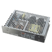 Wood Stone 7000-1323 Power Board Woodstone