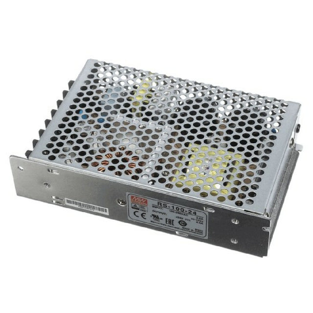 Wood Stone 7000-1323 Power Board Woodstone