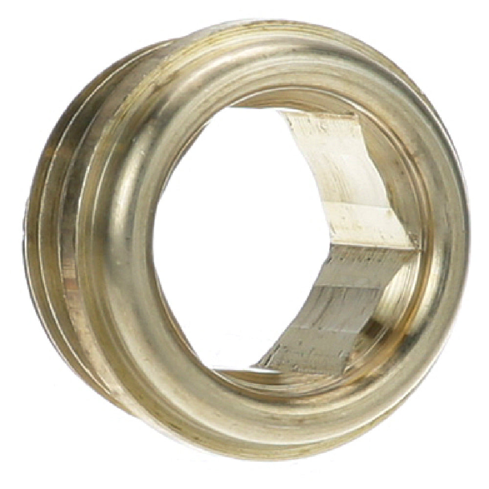 T&S Brass TS764-20M Seat Big Flow *