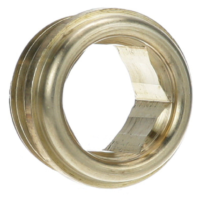 T&S Brass TS764-20M Seat Big Flow *