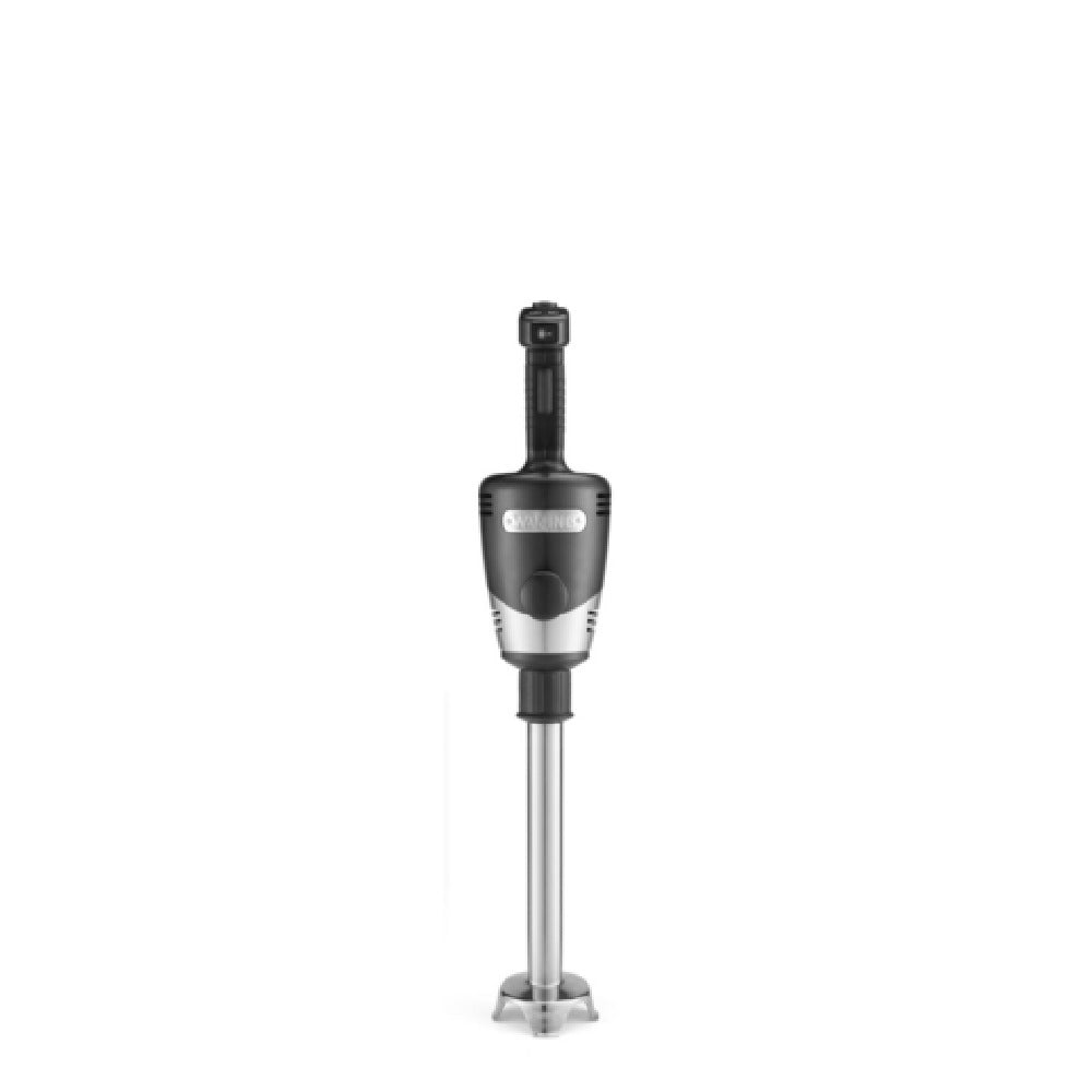 Waring WSB250 - Big Stix® 2-Speed Immersion Blender, Heavy Duty, 40 Qt. (10 Gallon) Capacity