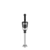 Waring WSB250 - Big Stix® 2-Speed Immersion Blender, Heavy Duty, 40 Qt. (10 Gallon) Capacity