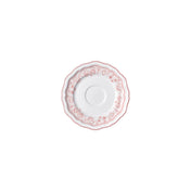 Steelite 62527FP823 Saucer 5.0" X 0.625" Adelina