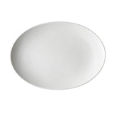 Arc Cardinal FN516 Chef & Sommelier Infinity Coupe Oval Platter (L:10.75'' X W:8.0'')