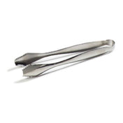 Carlisle 607691 Carlisle Ice Tongs 7"L One-piece