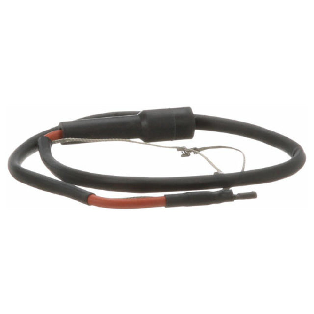 Wood Stone 7000-1341 Ignition Cable Wood Stone