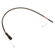 Woodstone WOD7000-1341 Ignition Cable Wood Stone