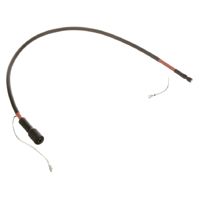 Woodstone WOD7000-1341 Ignition Cable Wood Stone