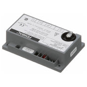 Wood Stone 70CE-0022 Spark Ignition Module
