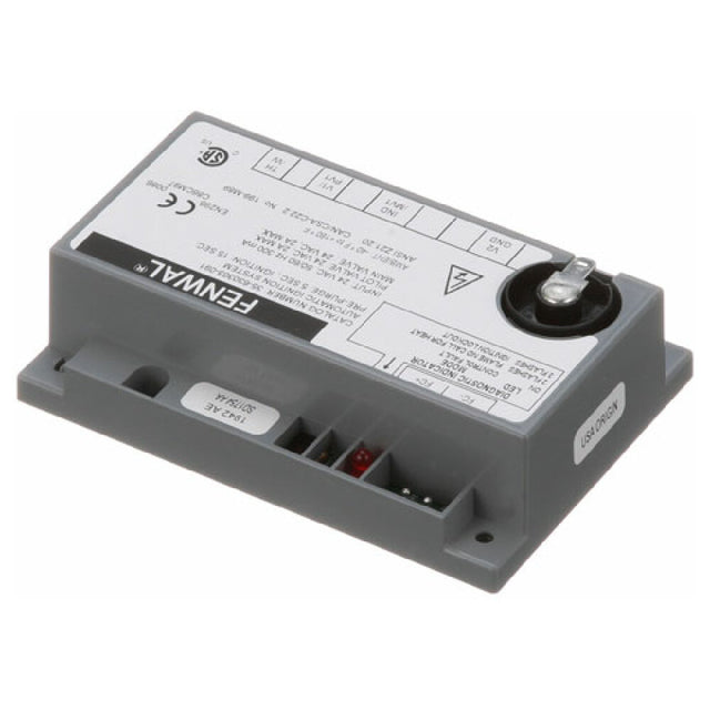 Wood Stone 70CE-0022 Spark Ignition Module