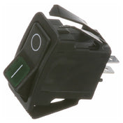 Wood Stone 7000-0946-1 Switch Ilum Rocker