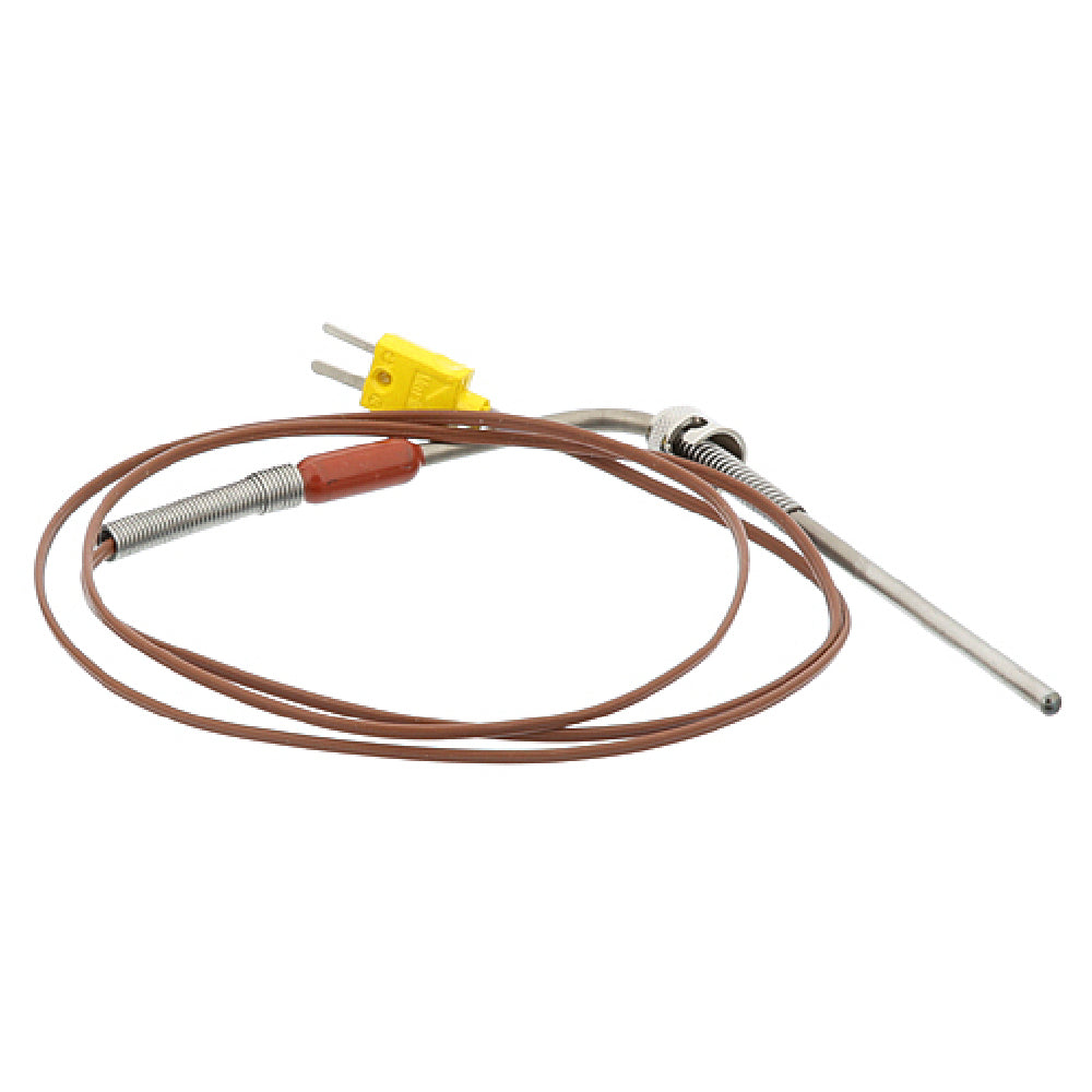 Wood Stone 7000-0919-1 Thermocouple Wood Stone