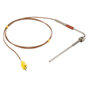 Wood Stone D7000-0919-1 Thermocouple Wood Stone